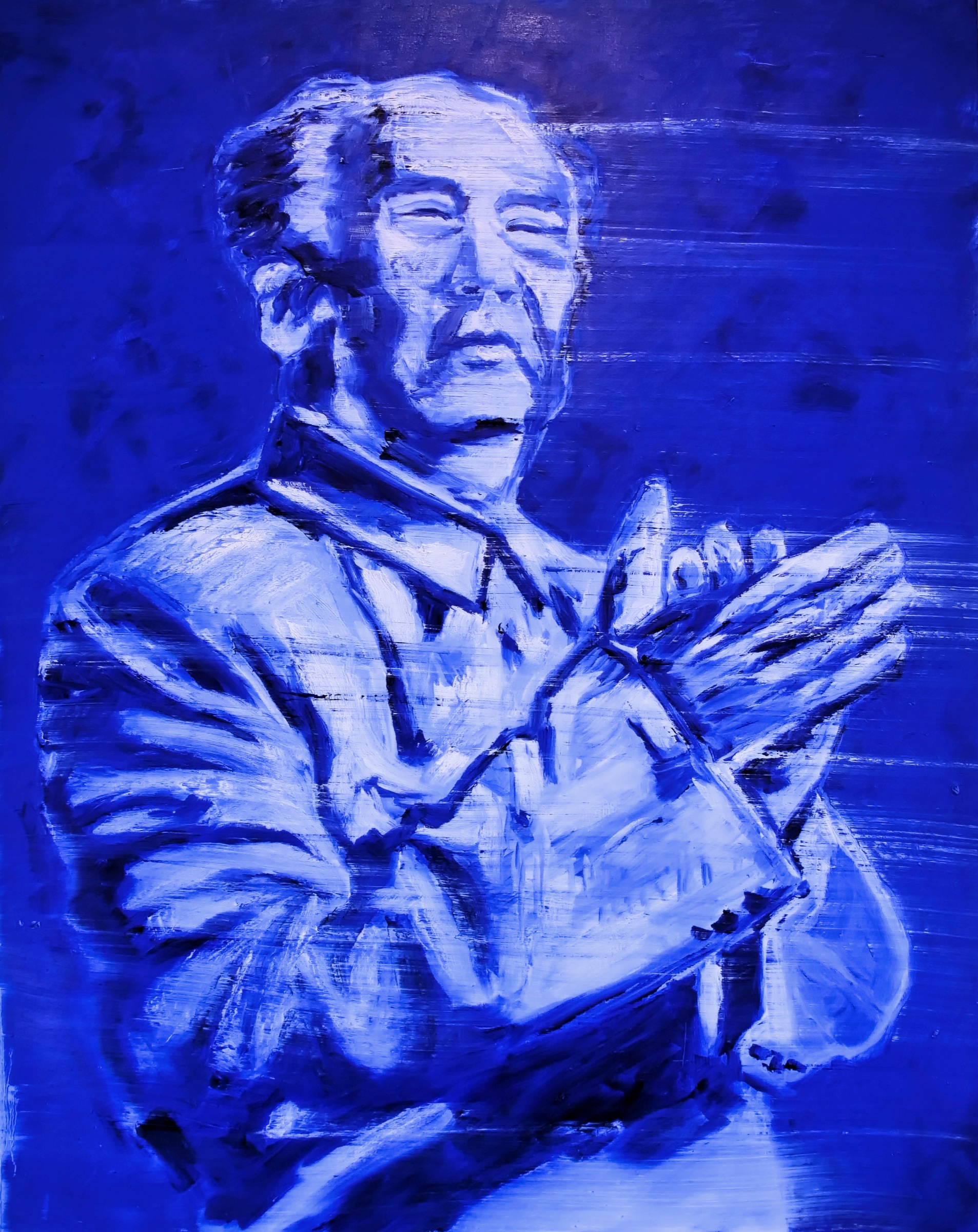 Mao